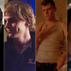 Illustration for article titled Evan Peters' Boneability on American Horror Story, Ranked